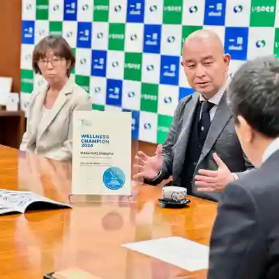長徳寺(岩手県)
