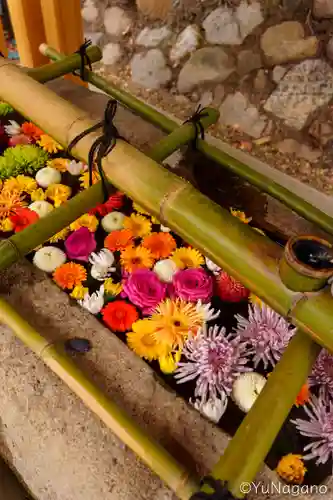 茨木神社(大阪府)