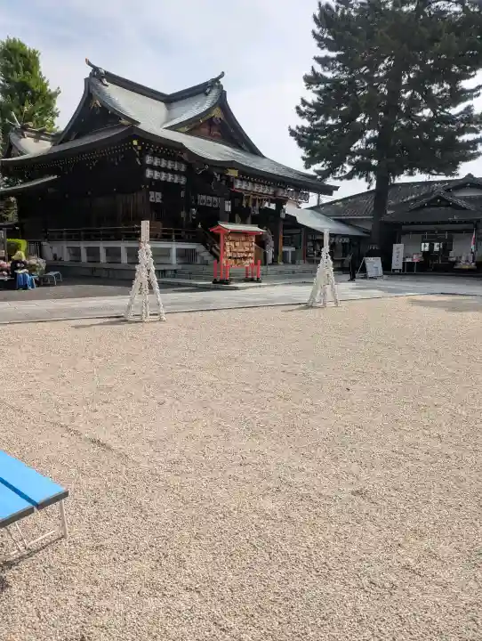 中野沼袋氷川神社の{uncategorized: "未分類", other: "その他", undefined: "問題あり", building: "その他建物", grave: "お墓", sacred_gate: "鳥居", guardian: "狛犬", statue: "像", buddha: "仏像", history: "歴史", nature: "自然", garden: "庭園", animal: "動物", pagoda: "塔", temizu: "手水舎", mountain_gate: "山門・神門", sanctuary: "本殿・本堂", subordinate: "末社・摂社", art: "芸術", scenery: "景色", jizo: "地蔵", ema: "絵馬", goshuin: "御朱印", omikuji: "おみくじ", items: "授与品その他", amulet: "お守り", goshuincho: "御朱印帳", eats: "食事", festival: "お祭り", votive_dance: "神楽", shichigosan: "七五三参", wedding: "結婚式", experience: "体験その他", initially: "初詣", around: "周辺", anti_infection: "感染症対策"}