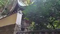 三島神社(樋口)(愛媛県)