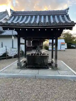 安倍文殊院 (奈良県)