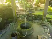 岡寺(龍蓋寺)(奈良県)