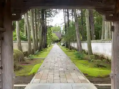 國分寺(高知県)