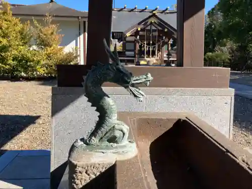 十二神社(神奈川県)