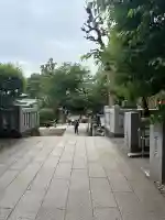 五條天神社の{uncategorized: "未分類", other: "その他", undefined: "問題あり", building: "その他建物", grave: "お墓", sacred_gate: "鳥居", guardian: "狛犬", statue: "像", buddha: "仏像", history: "歴史", nature: "自然", garden: "庭園", animal: "動物", pagoda: "塔", temizu: "手水舎", mountain_gate: "山門・神門", sanctuary: "本殿・本堂", subordinate: "末社・摂社", art: "芸術", scenery: "景色", jizo: "地蔵", ema: "絵馬", goshuin: "御朱印", omikuji: "おみくじ", items: "授与品その他", amulet: "お守り", goshuincho: "御朱印帳", eats: "食事", festival: "お祭り", votive_dance: "神楽", shichigosan: "七五三参", wedding: "結婚式", experience: "体験その他", initially: "初詣", around: "周辺", anti_infection: "感染症対策"}