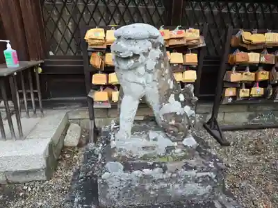 梅宮大社(京都府)