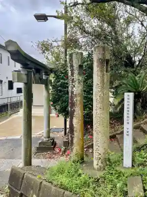 菅原神社の{uncategorized: "未分類", other: "その他", undefined: "問題あり", building: "その他建物", grave: "お墓", sacred_gate: "鳥居", guardian: "狛犬", statue: "像", buddha: "仏像", history: "歴史", nature: "自然", garden: "庭園", animal: "動物", pagoda: "塔", temizu: "手水舎", mountain_gate: "山門・神門", sanctuary: "本殿・本堂", subordinate: "末社・摂社", art: "芸術", scenery: "景色", jizo: "地蔵", ema: "絵馬", goshuin: "御朱印", omikuji: "おみくじ", items: "授与品その他", amulet: "お守り", goshuincho: "御朱印帳", eats: "食事", festival: "お祭り", votive_dance: "神楽", shichigosan: "七五三参", wedding: "結婚式", experience: "体験その他", initially: "初詣", around: "周辺", anti_infection: "感染症対策"}