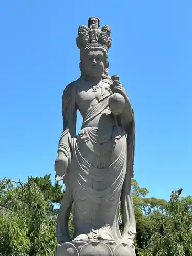 西新井大師総持寺(東京都)