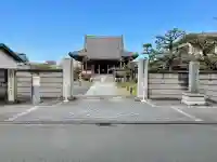 成佛寺の{uncategorized: "未分類", other: "その他", undefined: "問題あり", building: "その他建物", grave: "お墓", sacred_gate: "鳥居", guardian: "狛犬", statue: "像", buddha: "仏像", history: "歴史", nature: "自然", garden: "庭園", animal: "動物", pagoda: "塔", temizu: "手水舎", mountain_gate: "山門・神門", sanctuary: "本殿・本堂", subordinate: "末社・摂社", art: "芸術", scenery: "景色", jizo: "地蔵", ema: "絵馬", goshuin: "御朱印", omikuji: "おみくじ", items: "授与品その他", amulet: "お守り", goshuincho: "御朱印帳", eats: "食事", festival: "お祭り", votive_dance: "神楽", shichigosan: "七五三参", wedding: "結婚式", experience: "体験その他", initially: "初詣", around: "周辺", anti_infection: "感染症対策"}