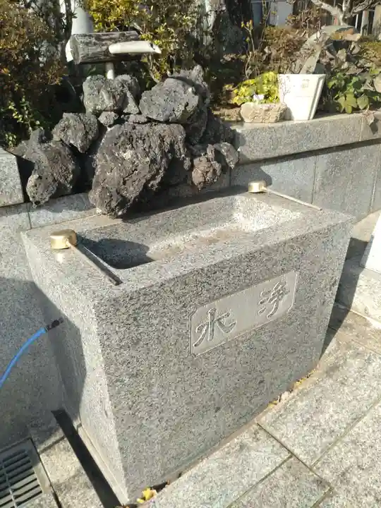 慶雲院(宮城県)