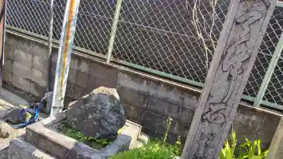 首途八幡宮(京都府)