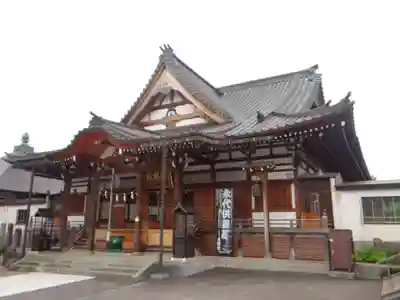 最勝院(青森県)