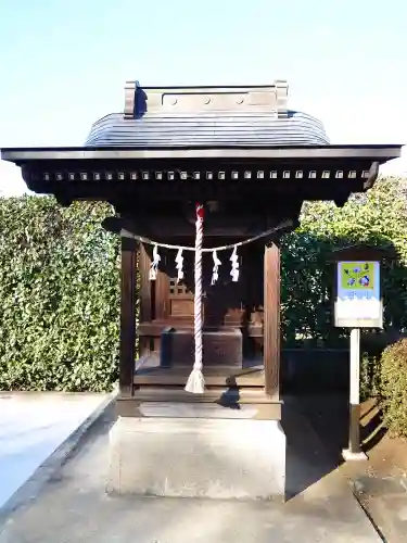 沢八坂神社の{uncategorized: "未分類", other: "その他", undefined: "問題あり", building: "その他建物", grave: "お墓", sacred_gate: "鳥居", guardian: "狛犬", statue: "像", buddha: "仏像", history: "歴史", nature: "自然", garden: "庭園", animal: "動物", pagoda: "塔", temizu: "手水舎", mountain_gate: "山門・神門", sanctuary: "本殿・本堂", subordinate: "末社・摂社", art: "芸術", scenery: "景色", jizo: "地蔵", ema: "絵馬", goshuin: "御朱印", omikuji: "おみくじ", items: "授与品その他", amulet: "お守り", goshuincho: "御朱印帳", eats: "食事", festival: "お祭り", votive_dance: "神楽", shichigosan: "七五三参", wedding: "結婚式", experience: "体験その他", initially: "初詣", around: "周辺", anti_infection: "感染症対策"}