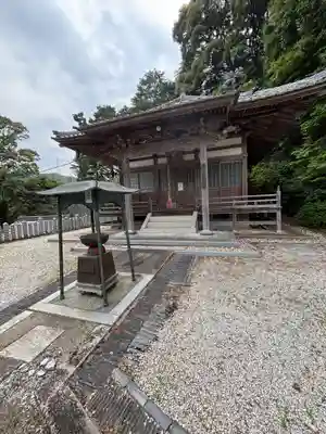 応聖寺(兵庫県)