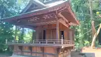 阿伎留神社の{uncategorized: "未分類", other: "その他", undefined: "問題あり", building: "その他建物", grave: "お墓", sacred_gate: "鳥居", guardian: "狛犬", statue: "像", buddha: "仏像", history: "歴史", nature: "自然", garden: "庭園", animal: "動物", pagoda: "塔", temizu: "手水舎", mountain_gate: "山門・神門", sanctuary: "本殿・本堂", subordinate: "末社・摂社", art: "芸術", scenery: "景色", jizo: "地蔵", ema: "絵馬", goshuin: "御朱印", omikuji: "おみくじ", items: "授与品その他", amulet: "お守り", goshuincho: "御朱印帳", eats: "食事", festival: "お祭り", votive_dance: "神楽", shichigosan: "七五三参", wedding: "結婚式", experience: "体験その他", initially: "初詣", around: "周辺", anti_infection: "感染症対策"}