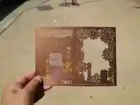 北野天満神社(兵庫県)