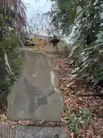 金比羅神社(千葉県)