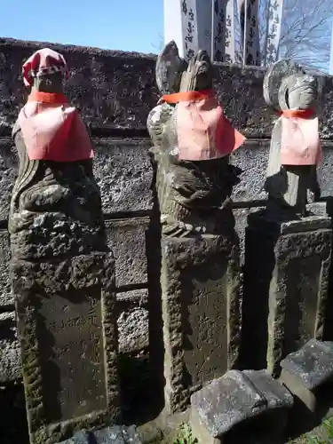 吉祥院(茨城県)