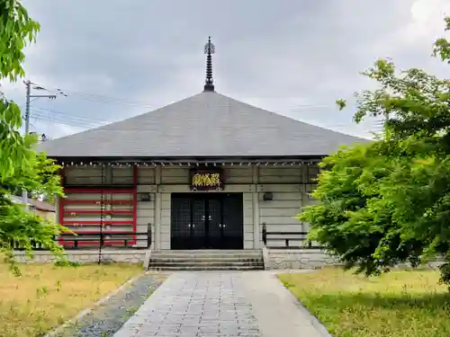 新宮熊野神社(福島県)
