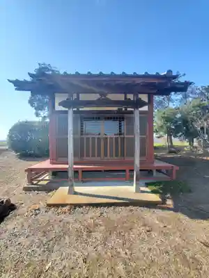 円性寺(栃木県)