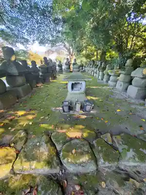 遍照院(茨城県)
