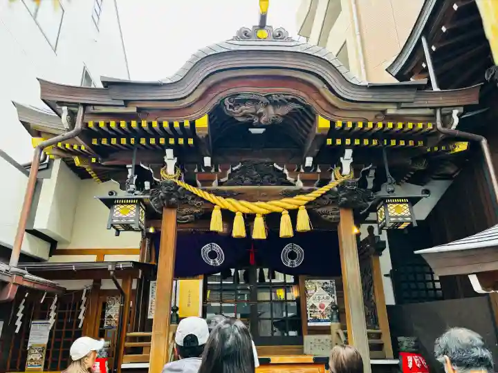 小網神社の{uncategorized: "未分類", other: "その他", undefined: "問題あり", building: "その他建物", grave: "お墓", sacred_gate: "鳥居", guardian: "狛犬", statue: "像", buddha: "仏像", history: "歴史", nature: "自然", garden: "庭園", animal: "動物", pagoda: "塔", temizu: "手水舎", mountain_gate: "山門・神門", sanctuary: "本殿・本堂", subordinate: "末社・摂社", art: "芸術", scenery: "景色", jizo: "地蔵", ema: "絵馬", goshuin: "御朱印", omikuji: "おみくじ", items: "授与品その他", amulet: "お守り", goshuincho: "御朱印帳", eats: "食事", festival: "お祭り", votive_dance: "神楽", shichigosan: "七五三参", wedding: "結婚式", experience: "体験その他", initially: "初詣", around: "周辺", anti_infection: "感染症対策"}