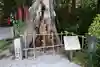 秩父今宮神社(埼玉県)