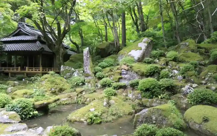 教林坊(滋賀県)