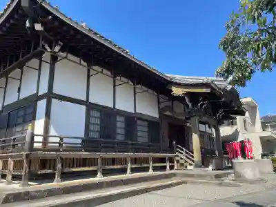 光榮寺の{uncategorized: "未分類", other: "その他", undefined: "問題あり", building: "その他建物", grave: "お墓", sacred_gate: "鳥居", guardian: "狛犬", statue: "像", buddha: "仏像", history: "歴史", nature: "自然", garden: "庭園", animal: "動物", pagoda: "塔", temizu: "手水舎", mountain_gate: "山門・神門", sanctuary: "本殿・本堂", subordinate: "末社・摂社", art: "芸術", scenery: "景色", jizo: "地蔵", ema: "絵馬", goshuin: "御朱印", omikuji: "おみくじ", items: "授与品その他", amulet: "お守り", goshuincho: "御朱印帳", eats: "食事", festival: "お祭り", votive_dance: "神楽", shichigosan: "七五三参", wedding: "結婚式", experience: "体験その他", initially: "初詣", around: "周辺", anti_infection: "感染症対策"}