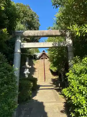 神明社の{uncategorized: "未分類", other: "その他", undefined: "問題あり", building: "その他建物", grave: "お墓", sacred_gate: "鳥居", guardian: "狛犬", statue: "像", buddha: "仏像", history: "歴史", nature: "自然", garden: "庭園", animal: "動物", pagoda: "塔", temizu: "手水舎", mountain_gate: "山門・神門", sanctuary: "本殿・本堂", subordinate: "末社・摂社", art: "芸術", scenery: "景色", jizo: "地蔵", ema: "絵馬", goshuin: "御朱印", omikuji: "おみくじ", items: "授与品その他", amulet: "お守り", goshuincho: "御朱印帳", eats: "食事", festival: "お祭り", votive_dance: "神楽", shichigosan: "七五三参", wedding: "結婚式", experience: "体験その他", initially: "初詣", around: "周辺", anti_infection: "感染症対策"}