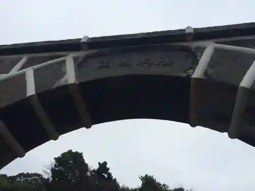 清水寺(長崎県)