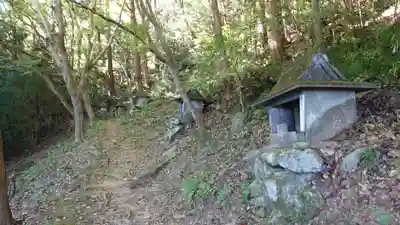 藤井寺(徳島県)