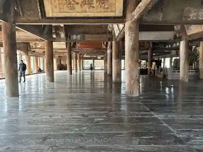 豊国神社 (広島県)