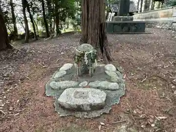 多奈閇神社の{uncategorized: "未分類", other: "その他", undefined: "問題あり", building: "その他建物", grave: "お墓", sacred_gate: "鳥居", guardian: "狛犬", statue: "像", buddha: "仏像", history: "歴史", nature: "自然", garden: "庭園", animal: "動物", pagoda: "塔", temizu: "手水舎", mountain_gate: "山門・神門", sanctuary: "本殿・本堂", subordinate: "末社・摂社", art: "芸術", scenery: "景色", jizo: "地蔵", ema: "絵馬", goshuin: "御朱印", omikuji: "おみくじ", items: "授与品その他", amulet: "お守り", goshuincho: "御朱印帳", eats: "食事", festival: "お祭り", votive_dance: "神楽", shichigosan: "七五三参", wedding: "結婚式", experience: "体験その他", initially: "初詣", around: "周辺", anti_infection: "感染症対策"}