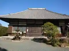 本願寺(愛知県)