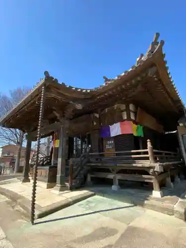 成就院の{uncategorized: "未分類", other: "その他", undefined: "問題あり", building: "その他建物", grave: "お墓", sacred_gate: "鳥居", guardian: "狛犬", statue: "像", buddha: "仏像", history: "歴史", nature: "自然", garden: "庭園", animal: "動物", pagoda: "塔", temizu: "手水舎", mountain_gate: "山門・神門", sanctuary: "本殿・本堂", subordinate: "末社・摂社", art: "芸術", scenery: "景色", jizo: "地蔵", ema: "絵馬", goshuin: "御朱印", omikuji: "おみくじ", items: "授与品その他", amulet: "お守り", goshuincho: "御朱印帳", eats: "食事", festival: "お祭り", votive_dance: "神楽", shichigosan: "七五三参", wedding: "結婚式", experience: "体験その他", initially: "初詣", around: "周辺", anti_infection: "感染症対策"}