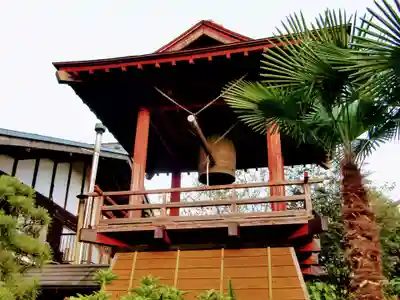 長楽寺のその他建物