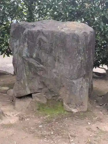 理境院(東京都)