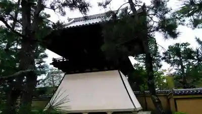 大徳寺のその他建物