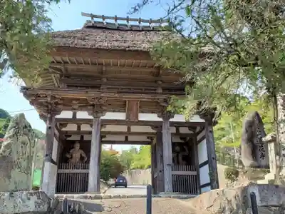 蓮花寺(兵庫県)