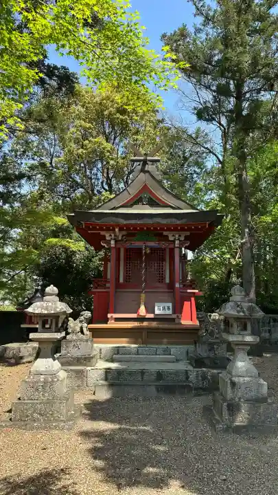 吉祥草寺(奈良県)