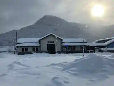 延応寺(兵庫県)