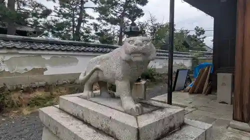 両足院(京都府)