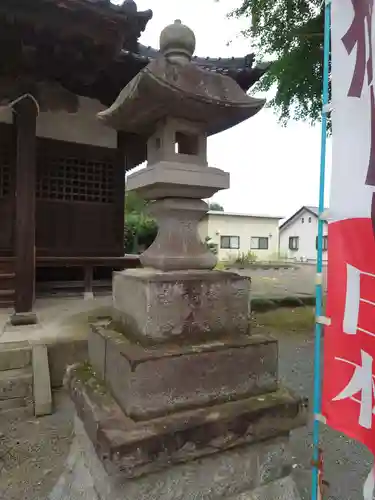 松尾神社のその他建物