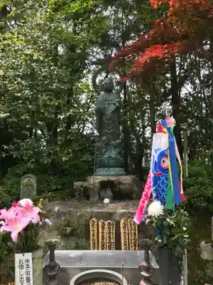 龍福寺(山口県)