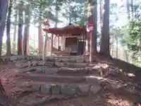 日枝神社(東京都)
