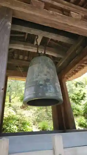 建長寺のその他建物
