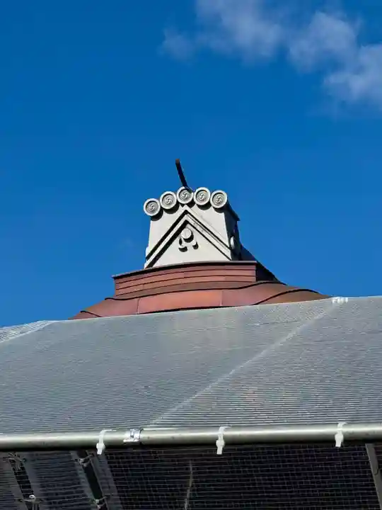 城南宮(京都府)