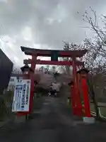 明治宮鹽谷神社の{uncategorized: "未分類", other: "その他", undefined: "問題あり", building: "その他建物", grave: "お墓", sacred_gate: "鳥居", guardian: "狛犬", statue: "像", buddha: "仏像", history: "歴史", nature: "自然", garden: "庭園", animal: "動物", pagoda: "塔", temizu: "手水舎", mountain_gate: "山門・神門", sanctuary: "本殿・本堂", subordinate: "末社・摂社", art: "芸術", scenery: "景色", jizo: "地蔵", ema: "絵馬", goshuin: "御朱印", omikuji: "おみくじ", items: "授与品その他", amulet: "お守り", goshuincho: "御朱印帳", eats: "食事", festival: "お祭り", votive_dance: "神楽", shichigosan: "七五三参", wedding: "結婚式", experience: "体験その他", initially: "初詣", around: "周辺", anti_infection: "感染症対策"}