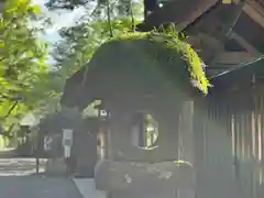 天岩戸神社(宮崎県)